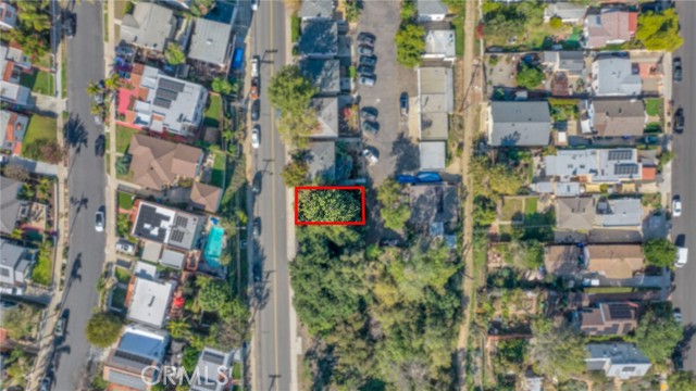 0 Boundary, San Diego, California 92104, ,Residential Land,For Sale,Boundary,CV24003847
