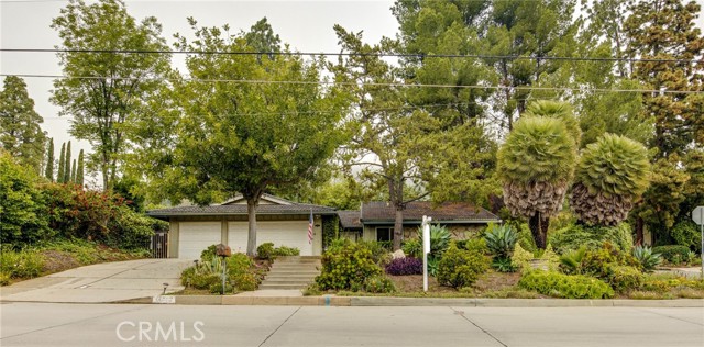 MLS# SR23082769