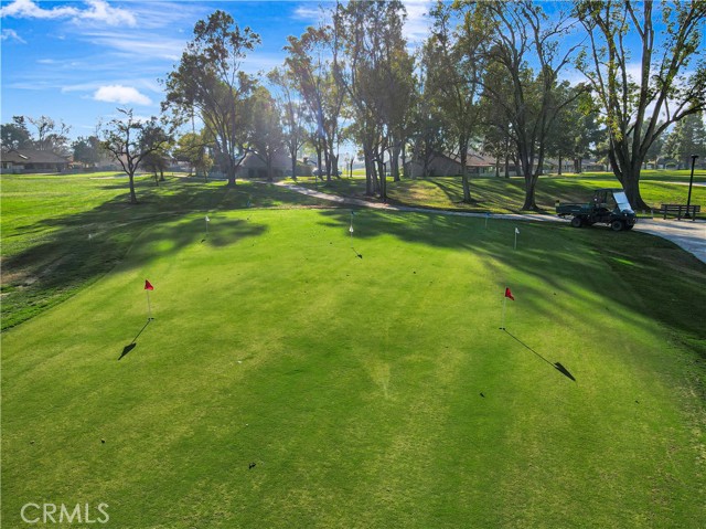 Detail Gallery Image 21 of 24 For 35127 Village 35, Camarillo,  CA 93012 - 2 Beds | 2 Baths