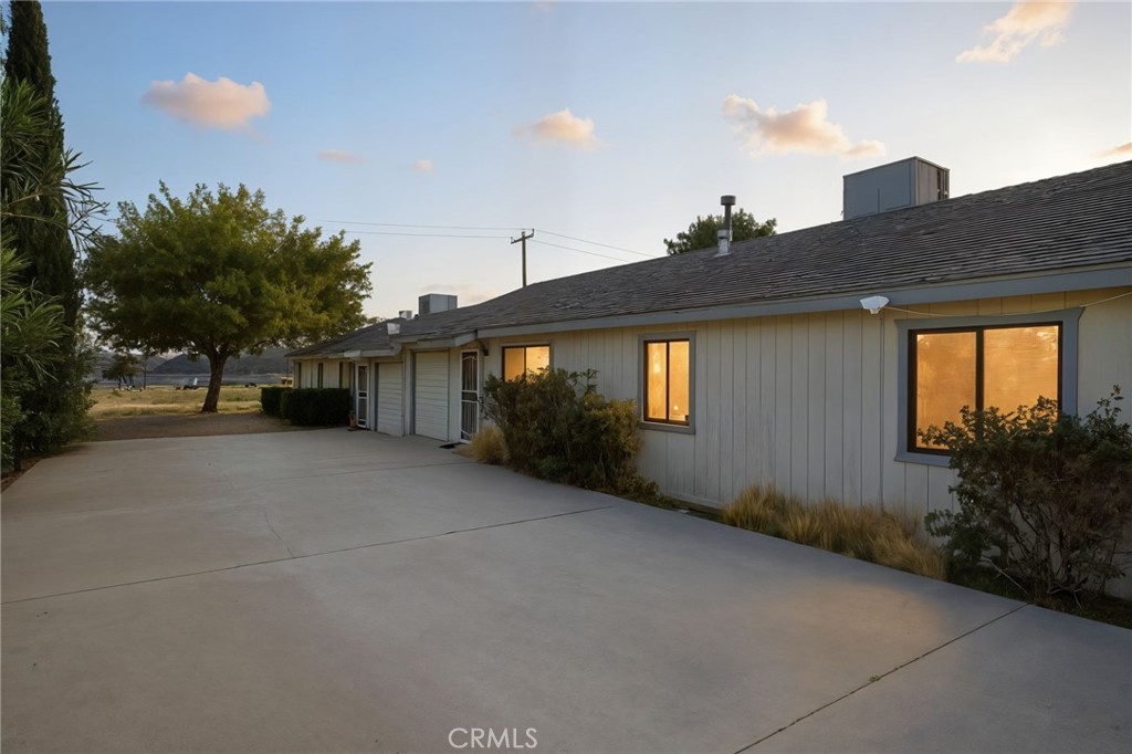 MLS #SR25226691 image #1