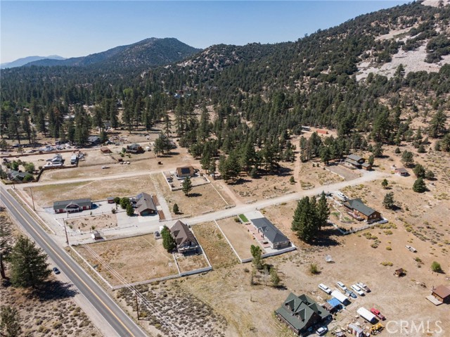 1137 Live Oak, Big Bear City, California 92314, ,Land,For Sale,1137 Live Oak,CROC24001592