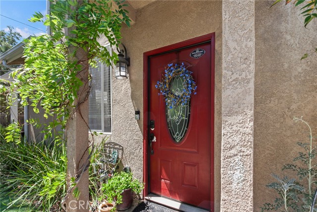 Detail Gallery Image 6 of 27 For 7934 Santa Ysabel Ave, Atascadero,  CA 93422 - 3 Beds | 2/1 Baths