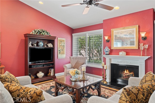 Detail Gallery Image 7 of 41 For 28426 Borgona, Mission Viejo,  CA 92692 - 2 Beds | 2 Baths