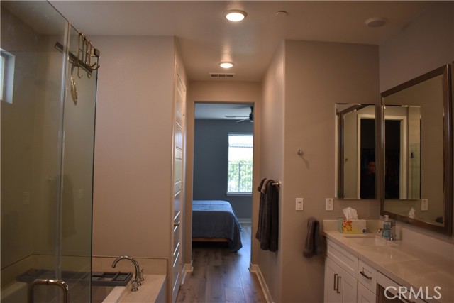 Detail Gallery Image 13 of 34 For 1542 Newland Dr, Beaumont,  CA 92223 - 2 Beds | 2 Baths