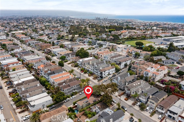 1700 Stanford Avenue, Redondo Beach CA: https://media.crmls.org/medias/d9e628cf-8f81-41d1-9f82-eb4ec2f3b199.jpg