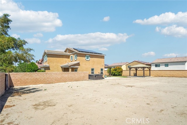30012 Cottage Lane, Lake Elsinore CA: https://media.crmls.org/medias/d9e63326-ae3d-400a-bb96-5edf5ef1ceea.jpg