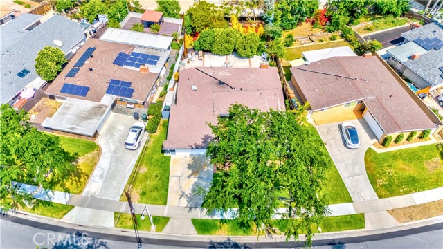 Detail Gallery Image 54 of 58 For 1901 Victoria Dr, Fullerton,  CA 92831 - 4 Beds | 3 Baths