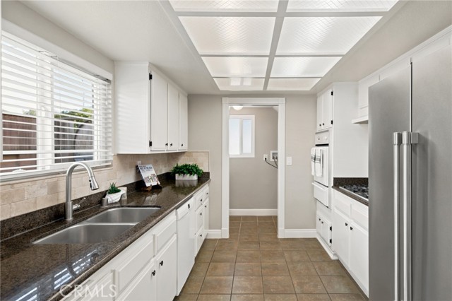 2703 Rockefeller, Redondo Beach, California 90278, 2 Bedrooms Bedrooms, 0 ,1 BathroomBathrooms,Residential,For Sale,Rockefeller,0,SB26153123 2703 Rockefeller, Redondo Beach, California 90278, 2 Bedrooms Bedrooms, 0 ,1 BathroomBathrooms,Residential,For Sale,Rockefeller,0,SB26153123