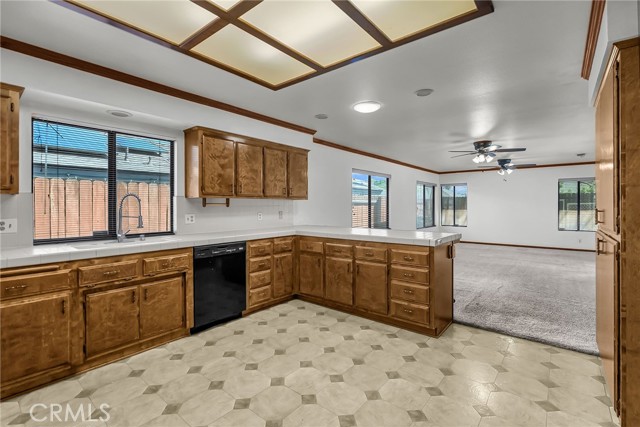 Detail Gallery Image 13 of 35 For 27208 Cornell St, Hemet,  CA 92544 - 3 Beds | 2 Baths