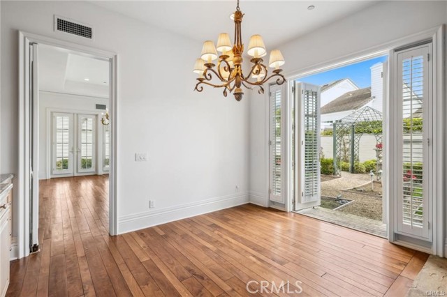 50 Old Course Drive, Newport Beach CA: https://media.crmls.org/medias/d9e65413-a2ed-4055-b214-fc5c55e33f24.jpg