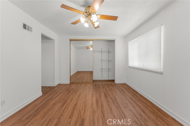 Detail Gallery Image 24 of 39 For 12310 Kellogg Ave, Chino,  CA 91710 - 4 Beds | 2 Baths