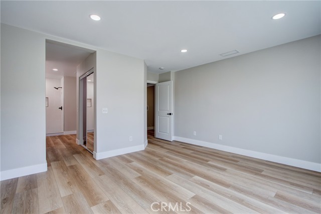 Detail Gallery Image 28 of 60 For 30521 Sierra Vista, Menifee,  CA 92584 - 3 Beds | 2 Baths