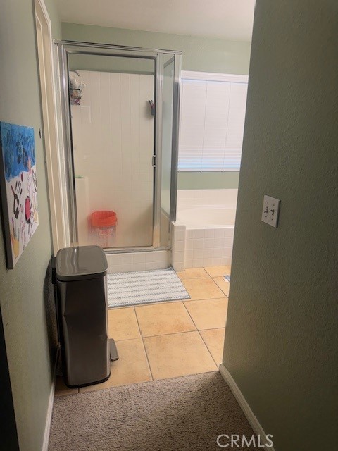 Detail Gallery Image 18 of 20 For 15313 Coleen St, Fontana,  CA 92337 - 4 Beds | 2/1 Baths