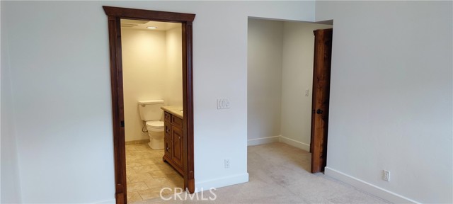 Detail Gallery Image 43 of 49 For 23355 via Linda #3,  Mission Viejo,  CA 92691 - 2 Beds | 2/1 Baths