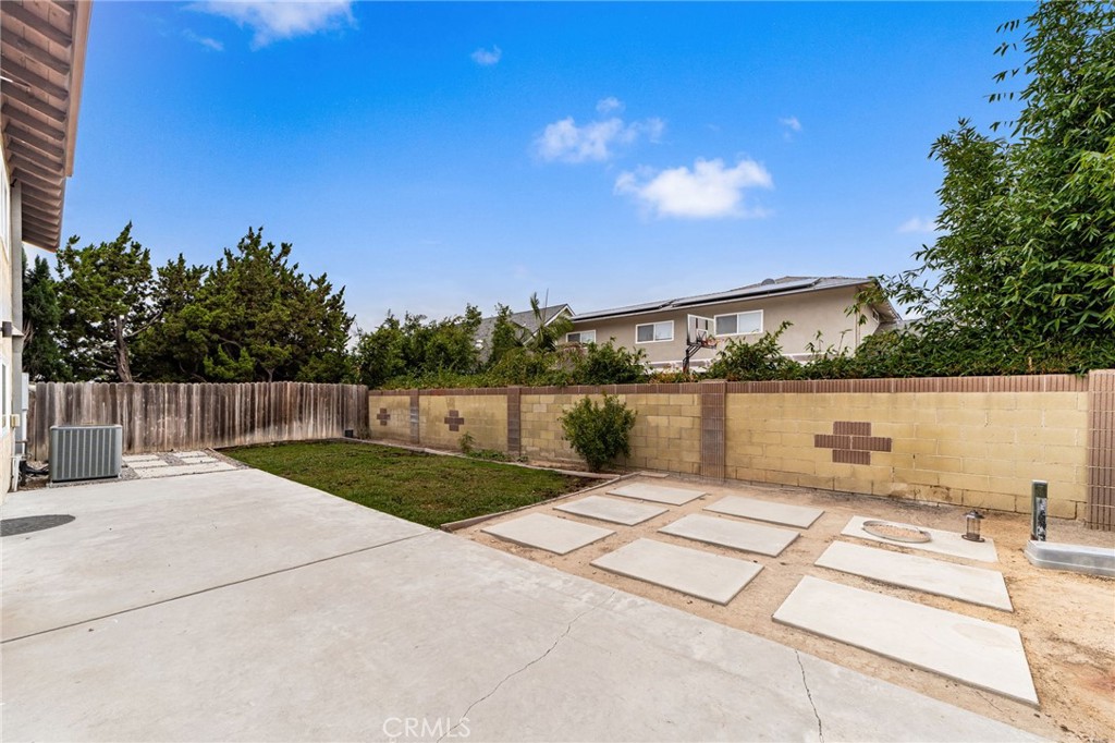 MLS #PW26131904 image #49