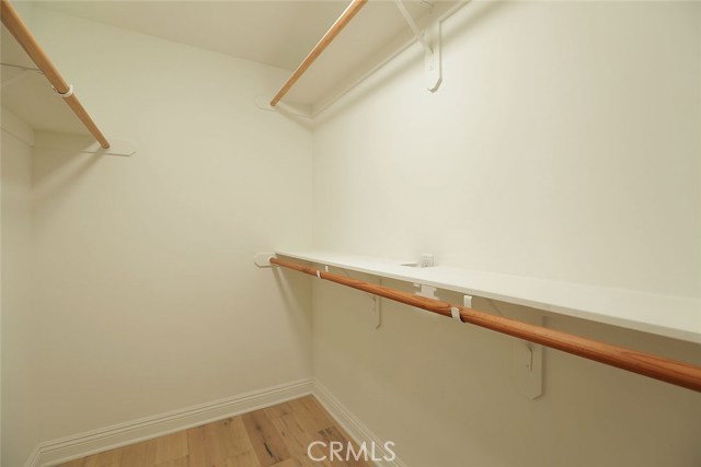 2201 Harkness Street, Manhattan Beach, California 90266, 3 Bedrooms Bedrooms, ,2 BathroomsBathrooms,Residential,Sold,Harkness,SB17037812
