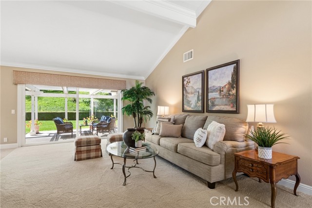 Detail Gallery Image 20 of 69 For 5387 via Ramon Rd, Yorba Linda,  CA 92887 - 3 Beds | 2 Baths