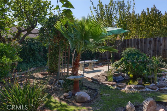 Detail Gallery Image 34 of 37 For 512 Spalding Ct, Merced,  CA 95348 - 3 Beds | 2 Baths