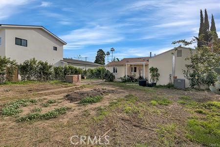 Detail Gallery Image 26 of 31 For 15115 Leadwell St, Van Nuys,  CA 91405 - 2 Beds | 1 Baths