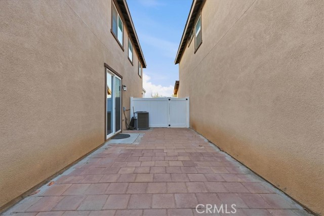 Detail Gallery Image 29 of 37 For 1207 Garnet Ct, Colton,  CA 92324 - 3 Beds | 2/1 Baths