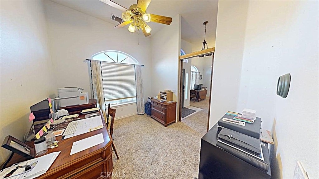 MLS #HD26199309 image #21