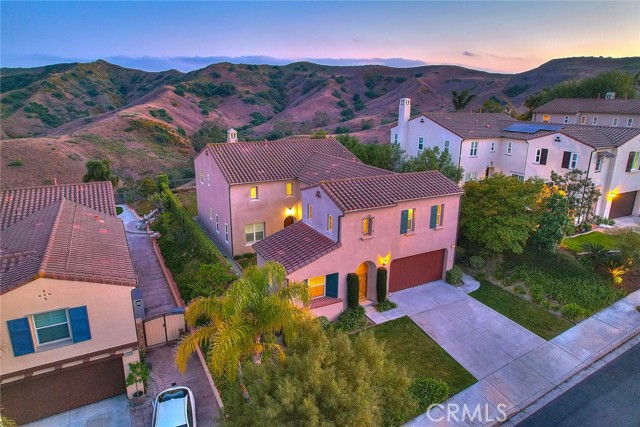 Detail Gallery Image 71 of 73 For 4981 Highview St, Chino Hills,  CA 91709 - 6 Beds | 4 Baths