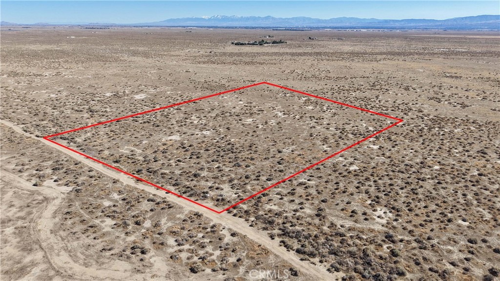 MLS #ND25225981 image #5