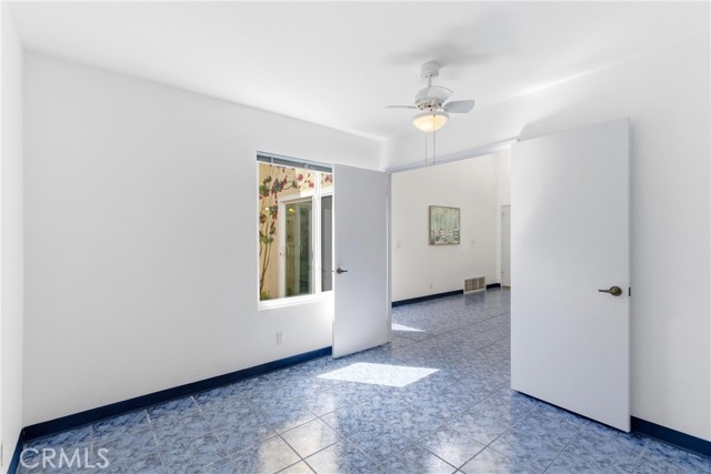 Detail Gallery Image 32 of 46 For 233 Brookshire Pl, Brea,  CA 92821 - 3 Beds | 2 Baths