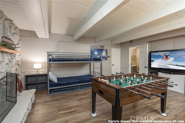 Detail Gallery Image 29 of 44 For 39054 Bayview Ln, Big Bear Lake,  CA 92315 - 3 Beds | 1/1 Baths