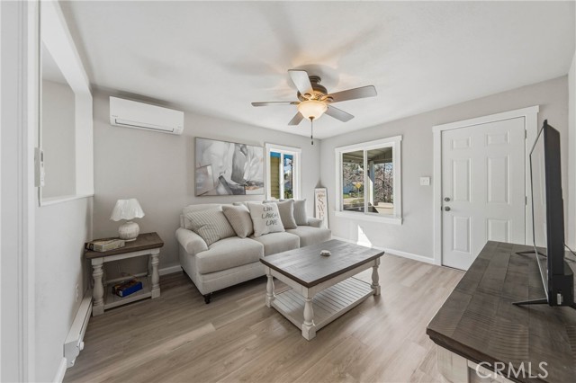 Detail Gallery Image 6 of 39 For 6061 1st Ave, Lucerne,  CA 95458 - 2 Beds | 1 Baths