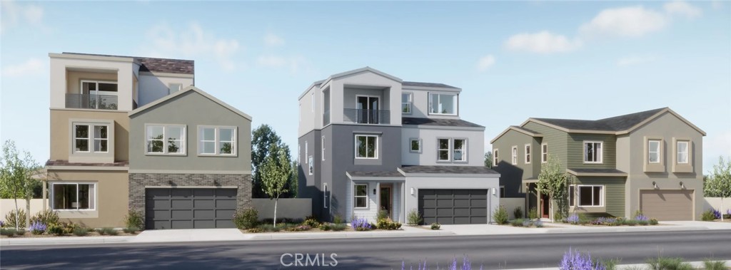 MLS #OC25272470 image #23