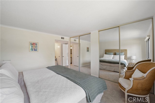 Detail Gallery Image 12 of 18 For 29125 Thousand Oaks Bld #D,  Agoura Hills,  CA 91301 - 2 Beds | 2 Baths