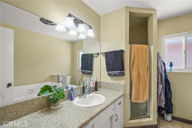 Detail Gallery Image 17 of 35 For 451 Monte Vista Way, Hemet,  CA 92544 - 3 Beds | 2 Baths