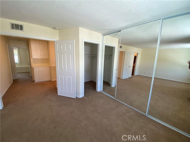 Detail Gallery Image 10 of 21 For 21442 Brandy Wine Ln, Lake Forest,  CA 92630 - 3 Beds | 2/1 Baths