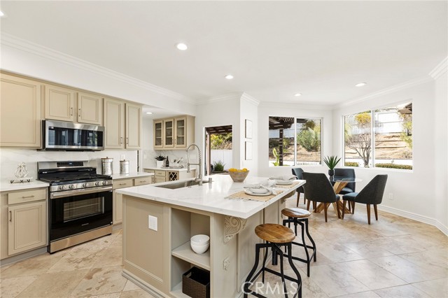 31490 Culbertson Lane, Temecula CA: https://media.crmls.org/medias/d9e78759-4a53-4815-849b-ee9a0e015308.jpg