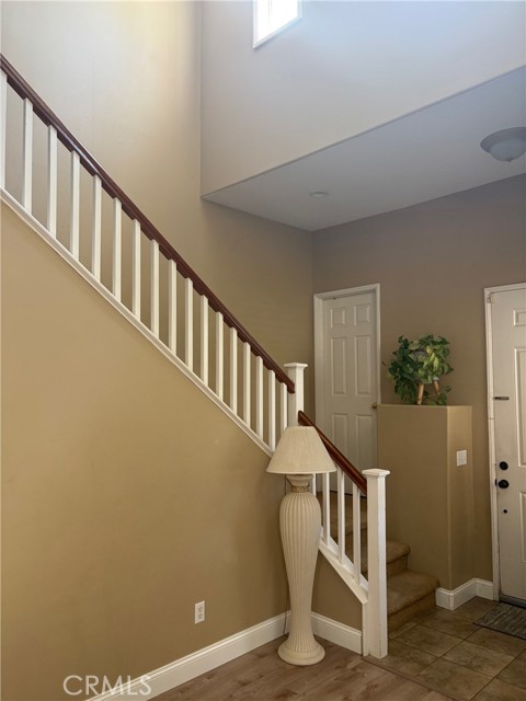 1446 Avila Drive, Perris CA: https://media.crmls.org/medias/d9e79450-7ade-4882-a433-5d2c0b6cdad0.jpg