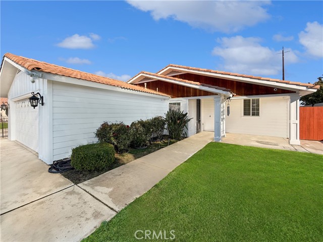 Front Image Thumbnail for CRSR25258100