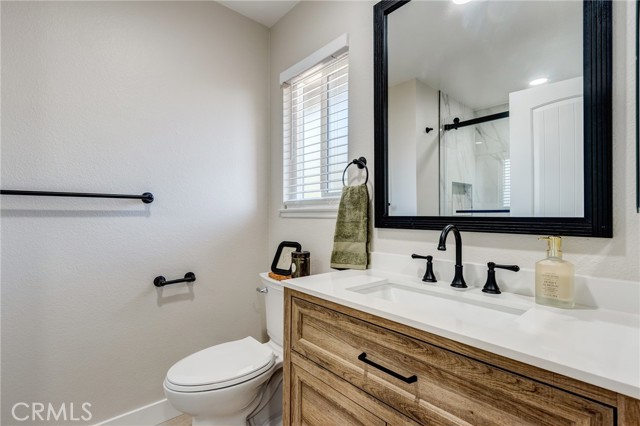 Detail Gallery Image 28 of 60 For 1761 N Coolcrest Ave, Upland,  CA 91784 - 4 Beds | 2/1 Baths