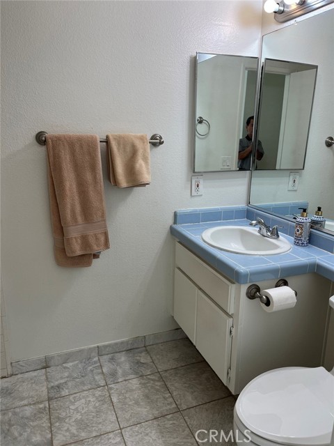 Detail Gallery Image 12 of 17 For 36 Acorn, Irvine,  CA 92604 - 2 Beds | 2 Baths