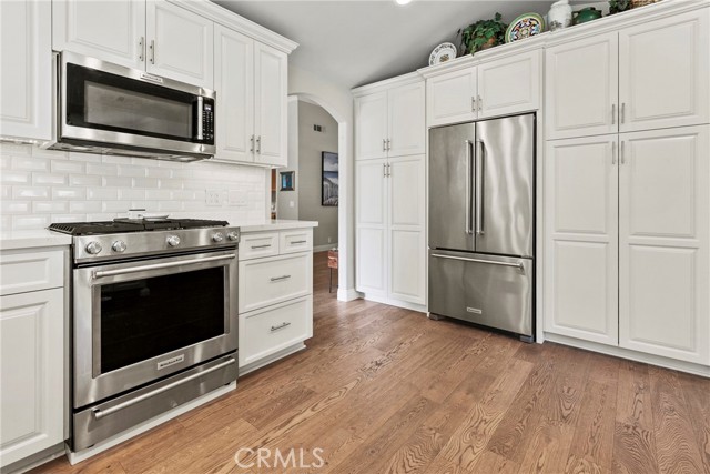 Detail Gallery Image 7 of 48 For 1609 Tanager Ct, Templeton,  CA 93465 - 4 Beds | 3 Baths