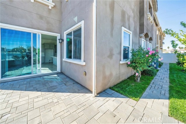 Detail Gallery Image 33 of 38 For 5198 Arlington, Chino Hills,  CA 91709 - 5 Beds | 3/1 Baths