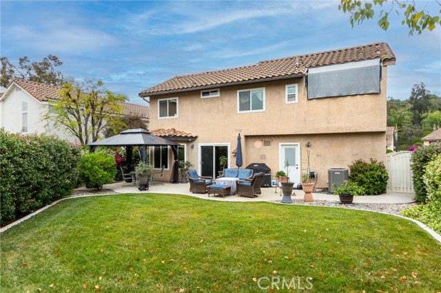 Detail Gallery Image 55 of 63 For 41 Royal Tern Ln, Aliso Viejo,  CA 92656 - 4 Beds | 2/1 Baths