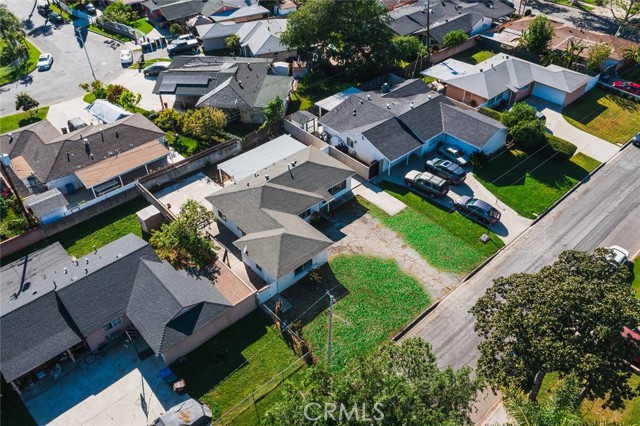 Detail Gallery Image 37 of 44 For 13622 Hartsville St, La Puente,  CA 91746 - 3 Beds | 2 Baths