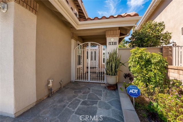 Detail Gallery Image 5 of 50 For 518 S Laureltree, Anaheim,  CA 92808 - 5 Beds | 3 Baths