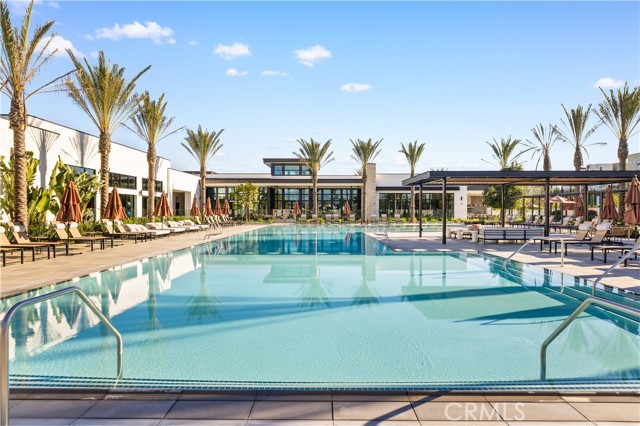 Detail Gallery Image 61 of 69 For 1698 Hollyleaf Ter, Montebello,  CA 90640 - 3 Beds | 2/1 Baths