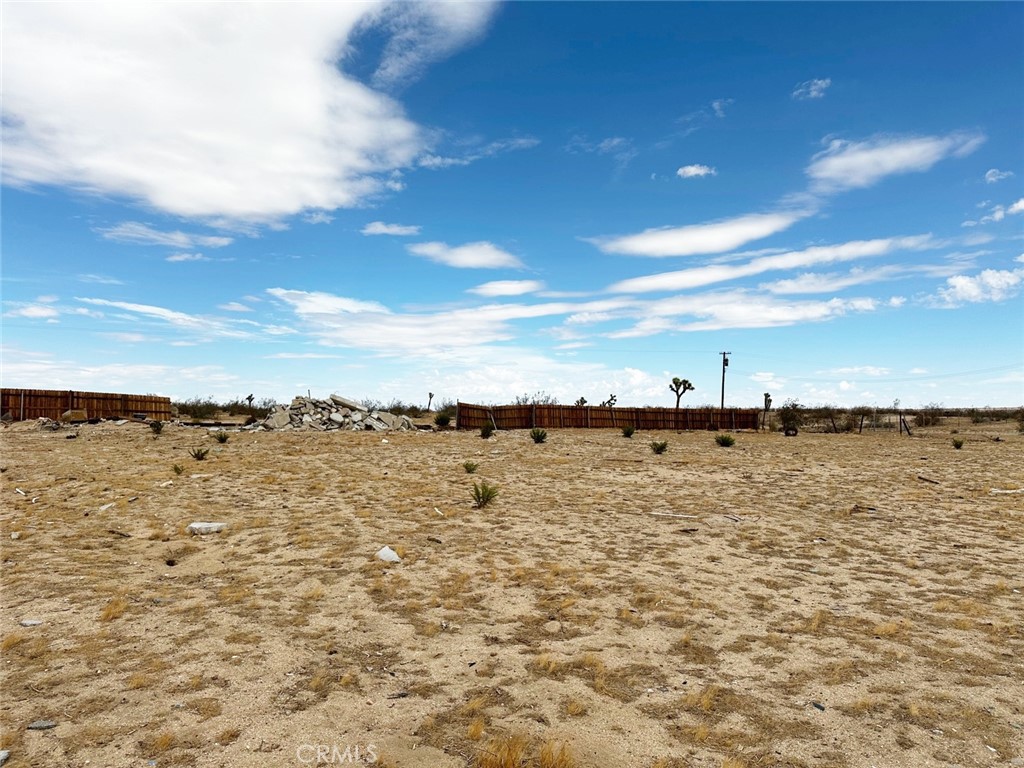 MLS #HD25223304 image #10