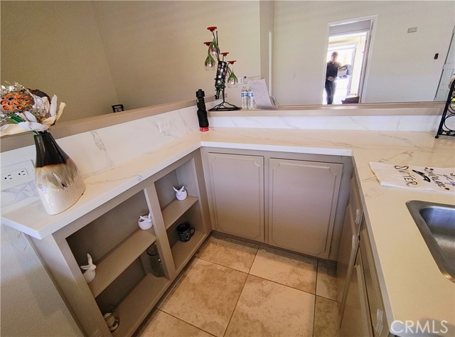 Detail Gallery Image 21 of 68 For 8528 Warwick Dr, Desert Hot Springs,  CA 92240 - 3 Beds | 2 Baths