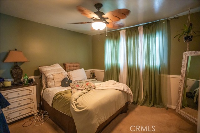290 W 19th Street, Long Beach CA: https://media.crmls.org/medias/d9e86f50-9e29-4b31-a494-14534bdcad69.jpg