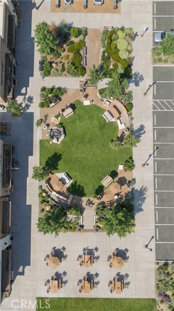 Detail Gallery Image 18 of 20 For 0 Sierra Hwy, Palmdale,  CA 93550 - – Beds | – Baths