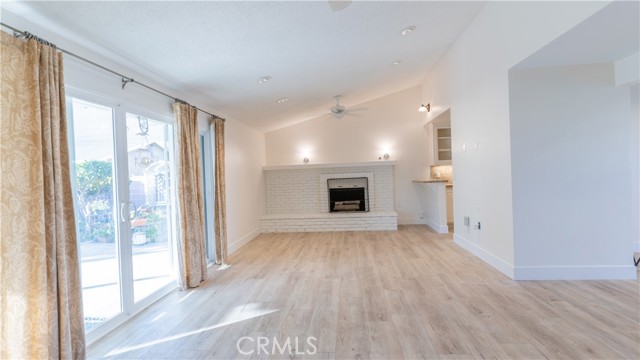 Image 3 of 20 For 725 Nancita Street